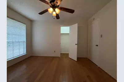 305 Kimberly Drive, Austin, TX 78745 - Photo 13