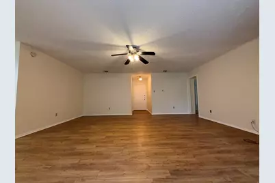305 Kimberly Drive, Austin, TX 78745 - Photo 5