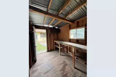 305 Kimberly Drive, Austin, TX 78745 - Photo 29