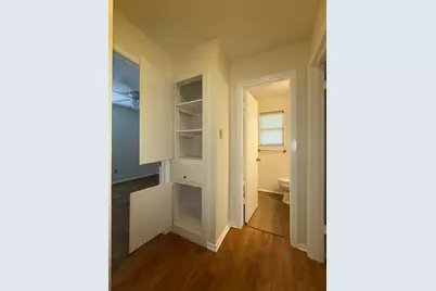 305 Kimberly Drive, Austin, TX 78745 - Photo 23
