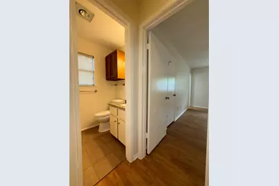 305 Kimberly Drive, Austin, TX 78745 - Photo 15