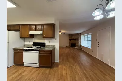 305 Kimberly Drive, Austin, TX 78745 - Photo 7