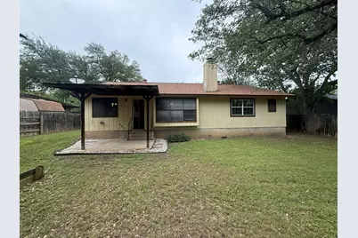 305 Kimberly Drive, Austin, TX 78745 - Photo 25
