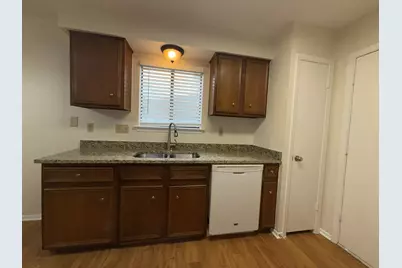 305 Kimberly Drive, Austin, TX 78745 - Photo 9
