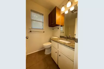 305 Kimberly Drive, Austin, TX 78745 - Photo 21