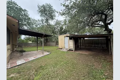 305 Kimberly Drive, Austin, TX 78745 - Photo 27