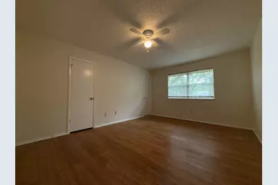 305 Kimberly Drive, Austin, TX 78745 - Photo 17