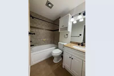 305 Kimberly Drive, Austin, TX 78745 - Photo 19