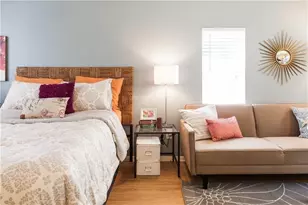 4209 Ave B Ave, Austin, TX 78751 - Photo 3