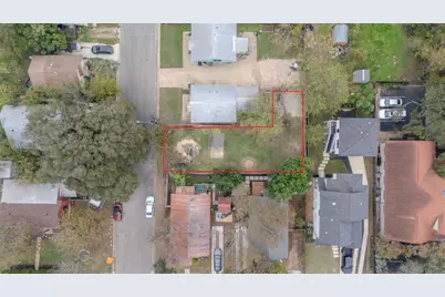 1903 E 21st Street, Austin, TX 78722 - Photo 15