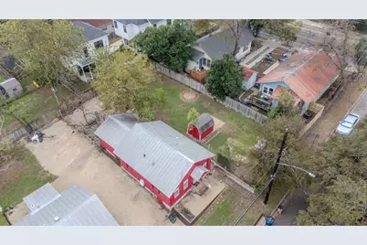 1903 E 21st Street, Austin, TX 78722 - Photo 5