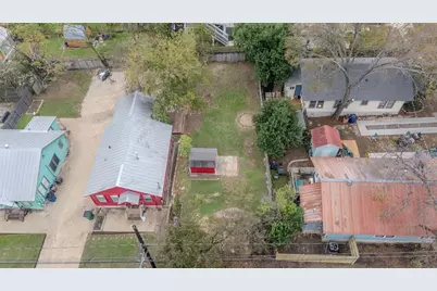 1903 E 21st Street, Austin, TX 78722 - Photo 7