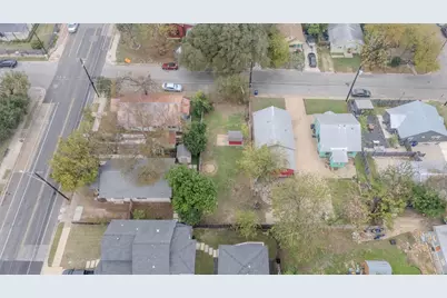 1903 E 21st Street, Austin, TX 78722 - Photo 11