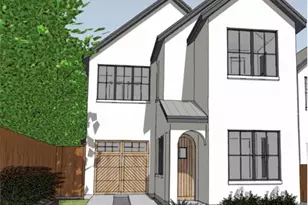 1903 E 21st St, Austin, TX 78722 - Photo 1