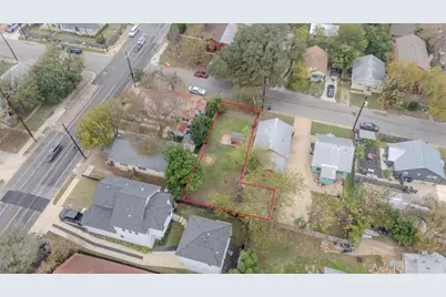1903 E 21st Street, Austin, TX 78722 - Photo 13