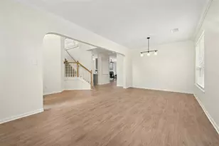 6405 Salcon Cliff Dr, Austin, TX 78749 - Photo 3