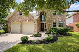 6405 Salcon Cliff Dr, Austin, TX 78749 - Photo 1