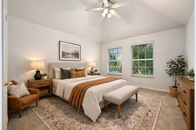 6405 Salcon Cliff Drive, Austin, TX 78749 - Photo 25