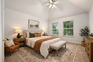 6405 Salcon Cliff Dr, Austin, TX 78749 - Photo 25