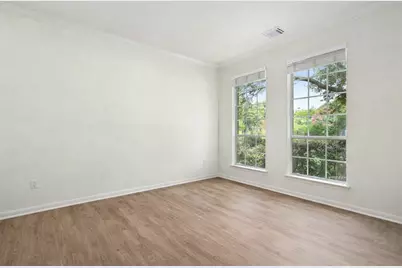 6405 Salcon Cliff Drive, Austin, TX 78749 - Photo 5