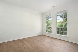 6405 Salcon Cliff Dr, Austin, TX 78749 - Photo 5