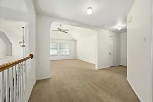 6405 Salcon Cliff Dr, Austin, TX 78749 - Photo 23