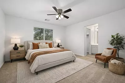 6405 Salcon Cliff Drive, Austin, TX 78749 - Photo 31