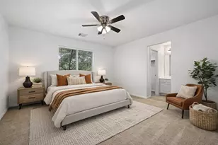 6405 Salcon Cliff Dr, Austin, TX 78749 - Photo 31