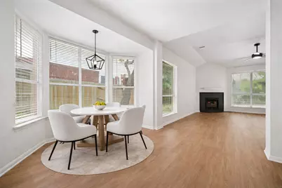 6405 Salcon Cliff Drive, Austin, TX 78749 - Photo 9