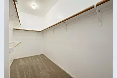 6405 Salcon Cliff Drive, Austin, TX 78749 - Photo 27