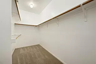 6405 Salcon Cliff Dr, Austin, TX 78749 - Photo 27