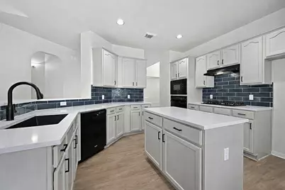 6405 Salcon Cliff Drive, Austin, TX 78749 - Photo 13