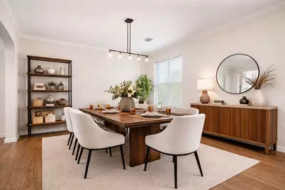 6405 Salcon Cliff Drive, Austin, TX 78749 - Photo 7