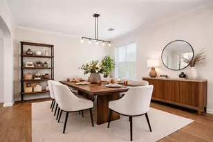 6405 Salcon Cliff Dr, Austin, TX 78749 - Photo 7