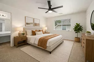 6405 Salcon Cliff Dr, Austin, TX 78749 - Photo 29