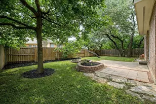6405 Salcon Cliff Dr, Austin, TX 78749 - Photo 33
