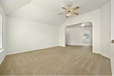 6405 Salcon Cliff Drive, Austin, TX 78749 - Photo 19