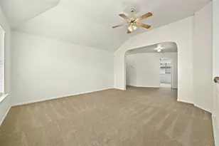 6405 Salcon Cliff Dr, Austin, TX 78749 - Photo 19