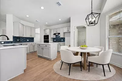 6405 Salcon Cliff Drive, Austin, TX 78749 - Photo 15