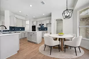 6405 Salcon Cliff Dr, Austin, TX 78749 - Photo 15