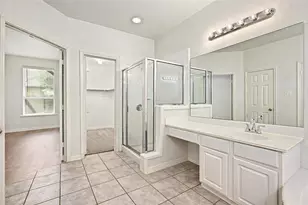 6405 Salcon Cliff Dr, Austin, TX 78749 - Photo 17