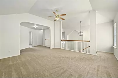 6405 Salcon Cliff Drive, Austin, TX 78749 - Photo 21