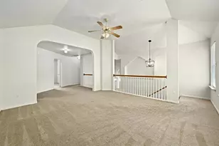 6405 Salcon Cliff Dr, Austin, TX 78749 - Photo 21