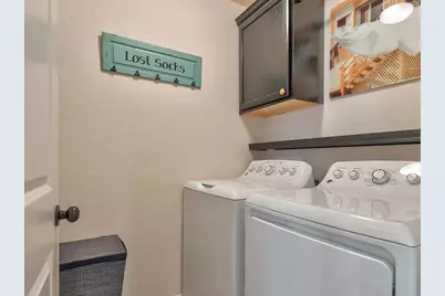 8217 Reggio Street, Round Rock, TX 78665 - Photo 21