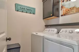 8217 Reggio St, Round Rock, TX 78665 - Photo 21