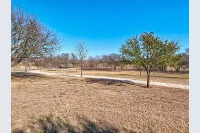 8217 Reggio Street, Round Rock, TX 78665 - Photo 25