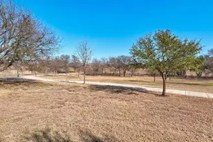 8217 Reggio St, Round Rock, TX 78665 - Photo 25