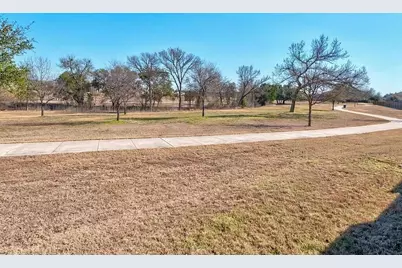 8217 Reggio Street, Round Rock, TX 78665 - Photo 27