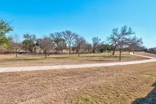 8217 Reggio St, Round Rock, TX 78665 - Photo 27