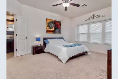 8217 Reggio Street, Round Rock, TX 78665 - Photo 17